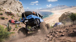 Forza Horizon 5 Premium Edition Steam Account
