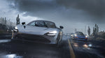 Forza Horizon 5 Premium Edition Steam Account