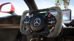 Forza Horizon 5 Steam Account