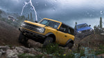 Forza Horizon 5 Premium Edition Steam Account
