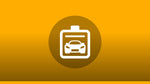 Forza Horizon 5 - Car Pass DLC TR XBOX One / Xbox Series X|S CD Key