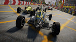 GRID Legends EU XBOX One / Xbox Series X|S CD Key