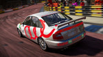 GRID Legends EU XBOX One / Xbox Series X|S CD Key