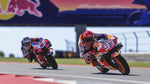 MotoGP 22 EU XBOX One CD Key