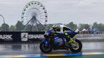 MotoGP 22 EU XBOX One CD Key