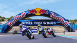 MotoGP 22 EU XBOX One CD Key