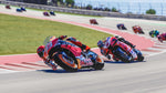 MotoGP 22 EU XBOX One CD Key