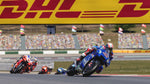 MotoGP 22 EU XBOX One CD Key