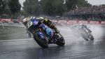 MotoGP 22 EU XBOX One CD Key