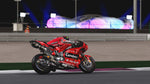 MotoGP 22 EU XBOX One CD Key