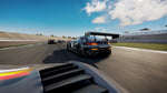Assetto Corsa Competizione - American Track Pack DLC EU Steam CD Key