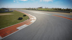 Assetto Corsa Competizione - American Track Pack DLC EU Steam CD Key