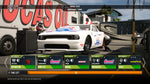 NHRA Championship Drag Racing: Speed For All - Ultimate Edition EU Xbox Series X|S CD Key