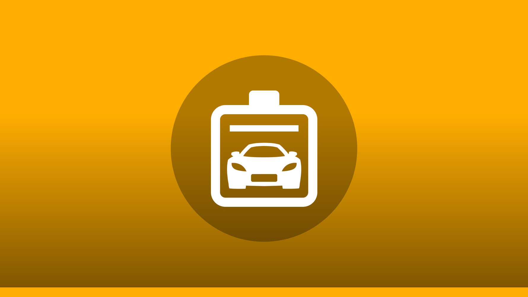 Forza Horizon 5 - Car Pass DLC XBOX One / Xbox Series X|S / PC CD Key