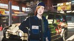Need for Speed Unbound EN Language Only EA App CD Key