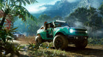 The Crew Motorfest Ubisoft Connect CD Key
