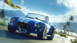 The Crew Motorfest EU XBOX One CD Key