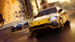 The Crew Motorfest Ubisoft Connect CD Key
