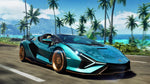 The Crew Motorfest EU XBOX One CD Key