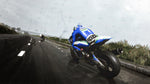 TT Isle of Man: Ride on the Edge 3 EU XBOX One / Xbox Series X|S CD Key