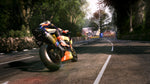 TT Isle of Man: Ride on the Edge 3 EU XBOX One / Xbox Series X|S CD Key