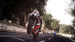 TT Isle of Man: Ride on the Edge 3 EU XBOX One / Xbox Series X|S CD Key