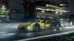 Forza Motorsport - Premium Add-Ons Bundle DLC BR Xbox Series X|S / PC CD Key