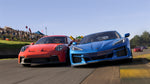 Forza Motorsport 8 Premium Edition NG Xbox Series X|S / Windows 10 CD Key