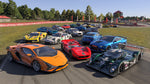 Forza Motorsport 8 Premium Edition EG Xbox Series X|S / Windows 10 CD Key