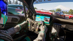 Forza Motorsport 8 Premium Edition EG Xbox Series X|S / Windows 10 CD Key