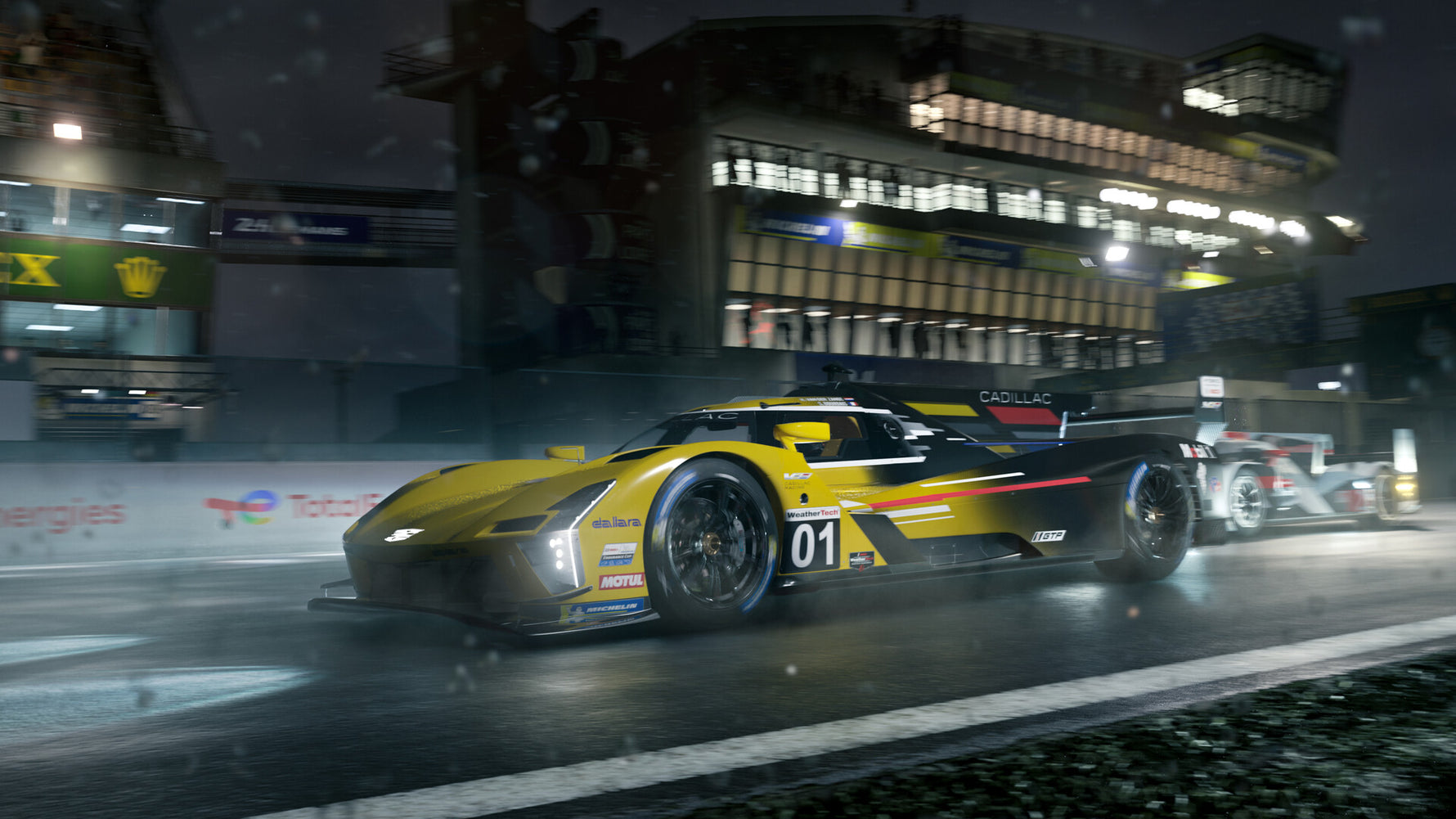 Forza Motorsport 8 Premium Edition EG Xbox Series X|S / Windows 10 CD Key