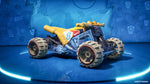 Hot Wheels Unleashed 2 Turbocharged PC Steam CD Key