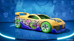 Hot Wheels Unleashed 2 Turbocharged PC Steam CD Key