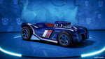 Hot Wheels Unleashed 2 Turbocharged PC Steam CD Key