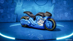 Hot Wheels Unleashed 2 Turbocharged PC Steam CD Key