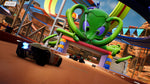 Hot Wheels Unleashed 2 Turbocharged Deluxe Edition EU XBOX One / Xbox Series X|S / Windows 10 CD Key