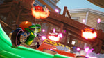Hot Wheels Unleashed 2 Turbocharged Deluxe Edition EU XBOX One / Xbox Series X|S / Windows 10 CD Key
