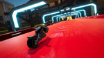 Hot Wheels Unleashed 2 Turbocharged Deluxe Edition EU XBOX One / Xbox Series X|S / Windows 10 CD Key