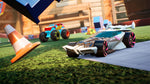 Hot Wheels Unleashed 2 Turbocharged Deluxe Edition EU XBOX One / Xbox Series X|S / Windows 10 CD Key