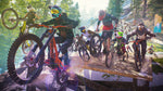 Riders Republic Skate Edition EU PC Ubisoft Connect CD Key
