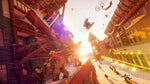Riders Republic Skate Edition EU PC Ubisoft Connect CD Key