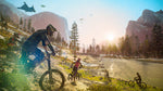 Riders Republic Skate Edition EU PC Ubisoft Connect CD Key