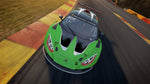 Assetto Corsa Competizione - DLC Pack EU XBOX One / Xbox Series X|S CD Key