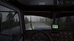 Alaskan Road Truckers PC Steam CD Key