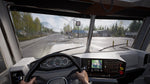 Alaskan Road Truckers PC Steam CD Key