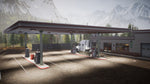 Alaskan Road Truckers PC Steam CD Key
