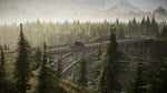 Alaskan Road Truckers PC Steam CD Key