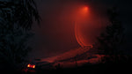 Pacific Drive Deluxe Edition EU Steam CD Key