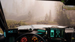 Pacific Drive Deluxe Edition EU Steam CD Key