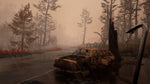 Pacific Drive Deluxe Edition EU Steam CD Key